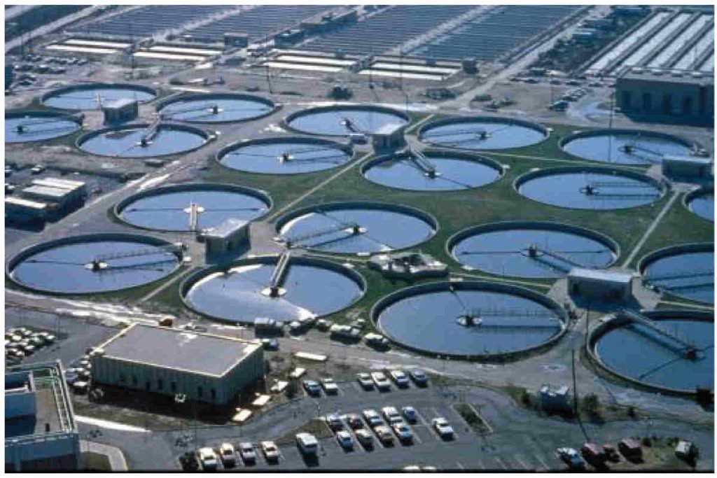 Earth5R-Environmental-NGO-India-Sustainability-ESG-CSR-topic8 Myths About Wastewater Treatment That Are Costing Cities Billions: Earth5R Mythbuster Series