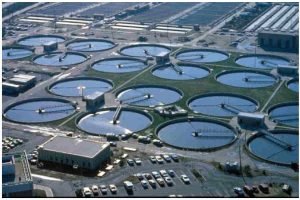 Earth5R-Environmental-NGO-India-Sustainability-ESG-CSR-topic8 Myths About Wastewater Treatment That Are Costing Cities Billions: Earth5R Mythbuster Series