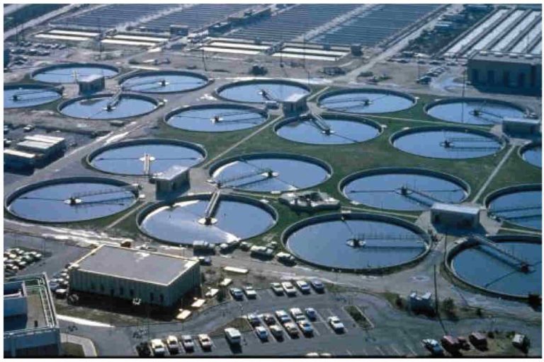Earth5R-Environmental-NGO-India-Sustainability-ESG-CSR-topic8 Myths About Wastewater Treatment That Are Costing Cities Billions: Earth5R Mythbuster Series