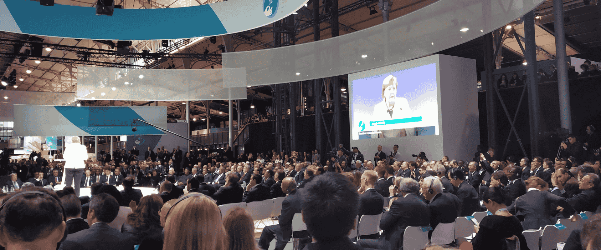 Earth5R Environmental NGO CSR ESG Waste Management Sustainability Waste Management India Mumbai