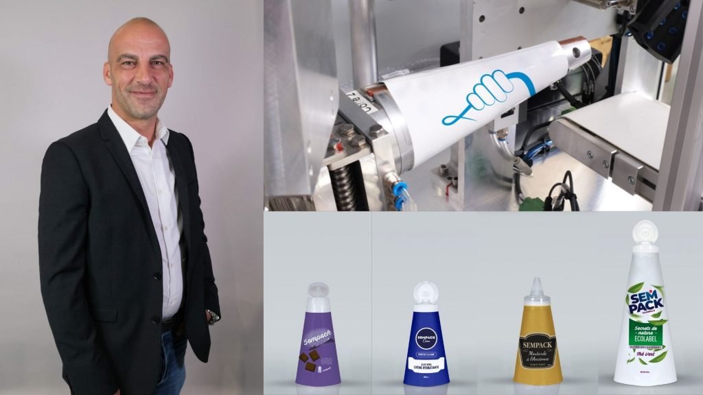 Wenaël-Regnie-Founder-SEMPACK-products