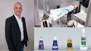 Wenaël-Regnie-Founder-SEMPACK-products