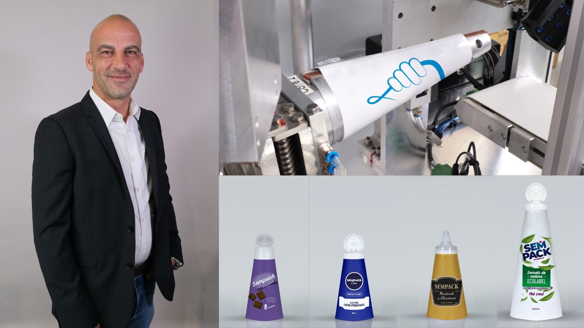 Wenaël-Regnie-Founder-SEMPACK-products