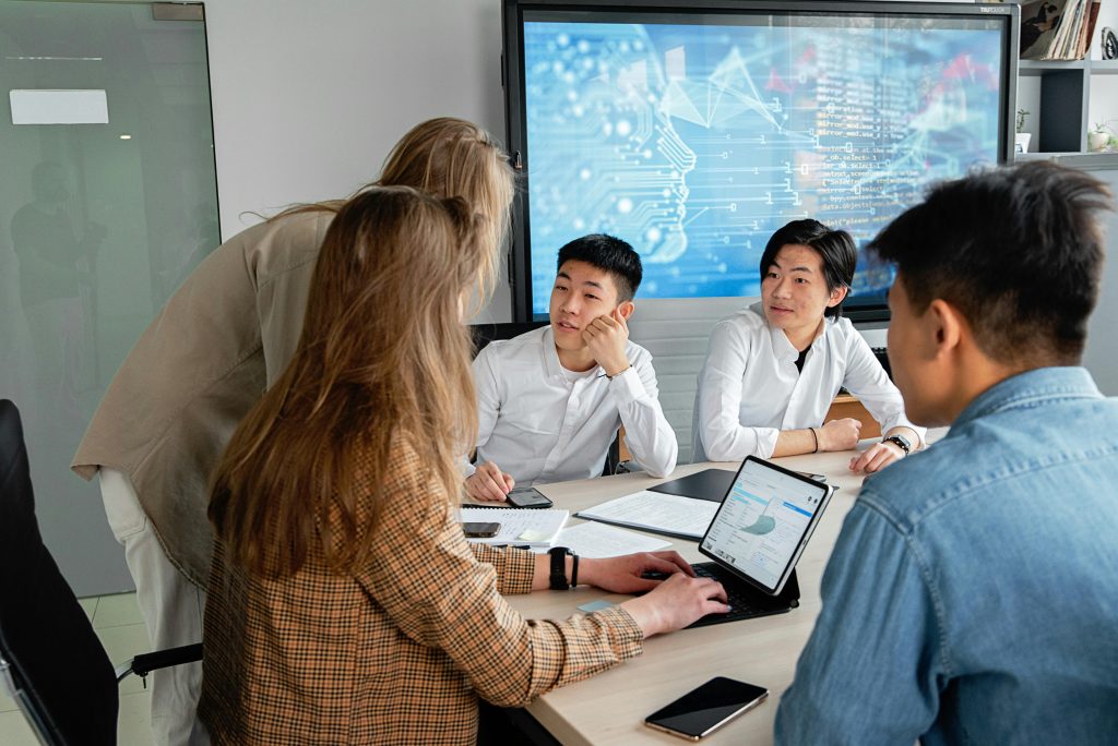 Earth5R-Environmental-NGO-India-Sustainability-ESG-CSR-topic5 Examples Where Waste Segregation Became a Local Economic Engine: Earth5R Case Summary