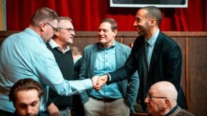 Sustainable-Residency-Green-Visa