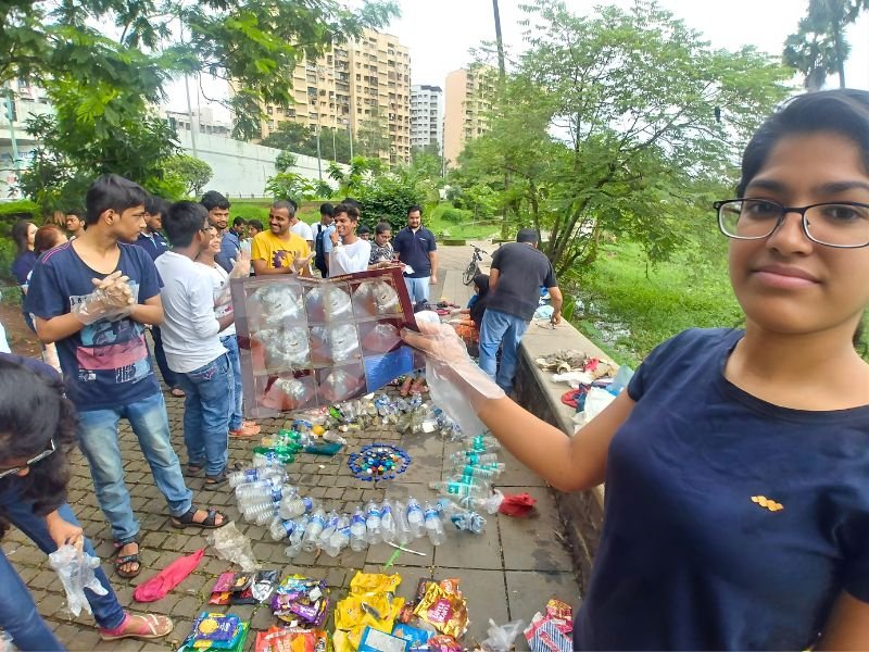 Sustainability Experts