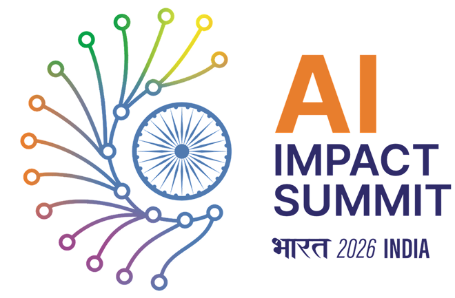 AI Impact Summit