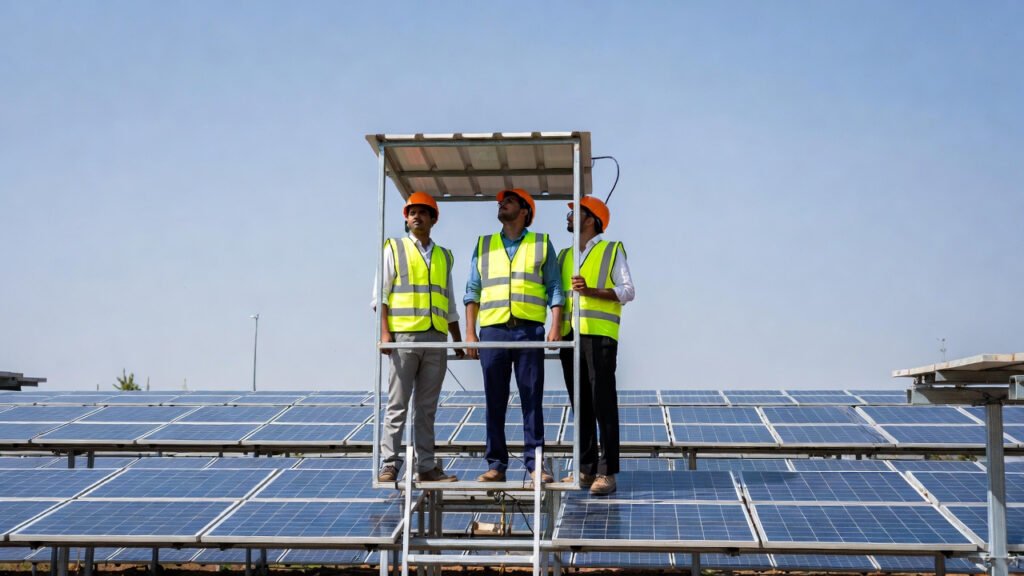 ESG Report Issues- how to make ESG report- Earth5R Mumbai India