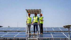 ESG Report Issues- how to make ESG report- Earth5R Mumbai India