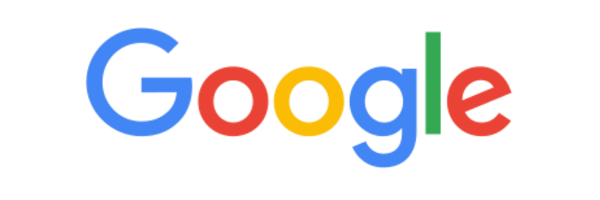 Google Top 15 AI Agents