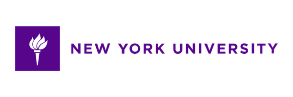 New York University NYU
