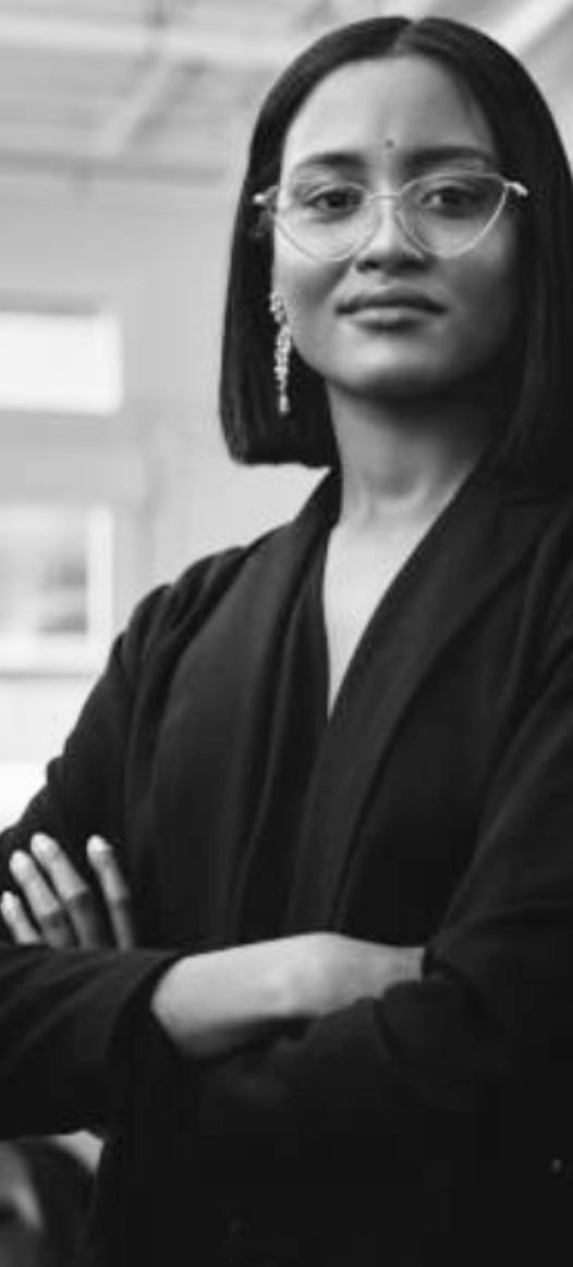 Carbon Accounting Specialist