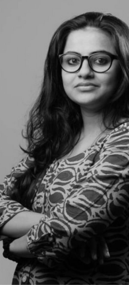 Climate Policy Advisor