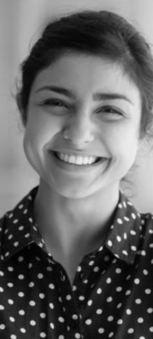 ESG Reporting Manager