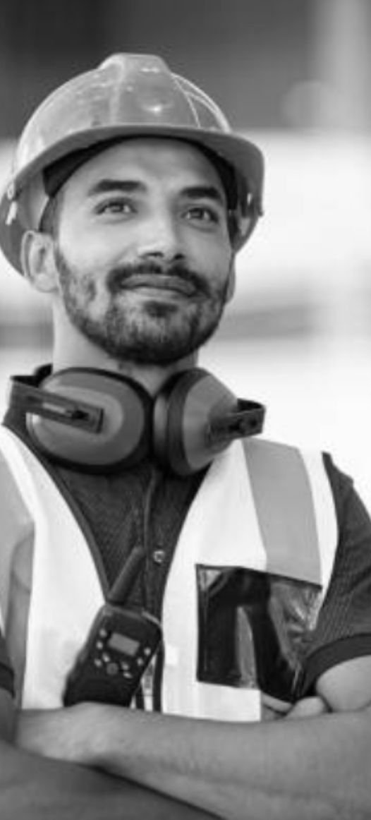 Environmental Field Engineer