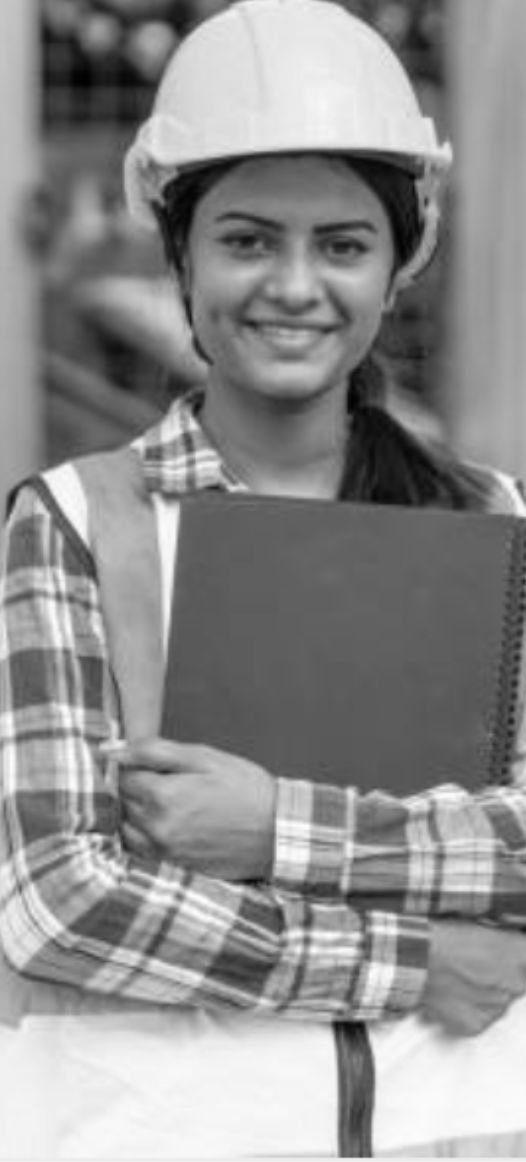 Renewable Energy Engineer