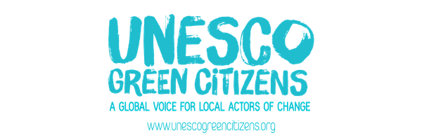 UNESCO Green Citizens