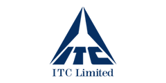 ITC Limited logo