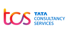 Tata Consultancy Services logo