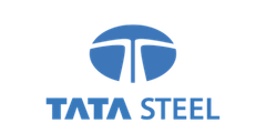 Tata Steel logo