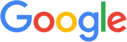Google Top 15 AI Agents