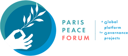 Paris Peace Forum