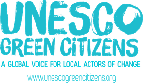 UNESCO Green Citizens