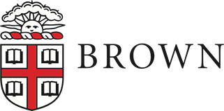 Brown University logo