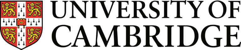 University of Cambridge Institute for Sustainability Leadership logo
