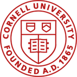 Cornell University logo