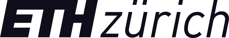 ETH Zurich logo