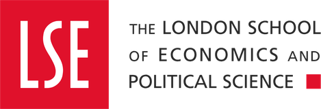 London School of Economics logo