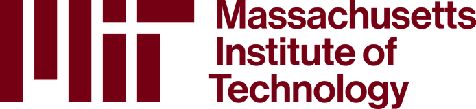 MIT logo
