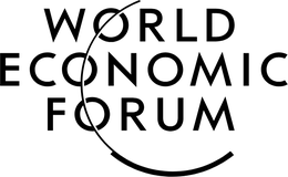 World Economic Forum logo