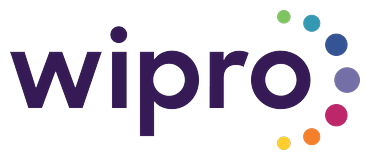 Wipro logo