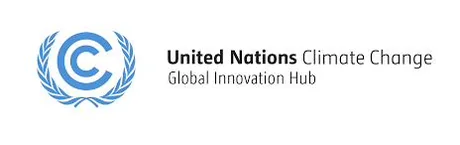 UNFCCC Global Innovation Hub